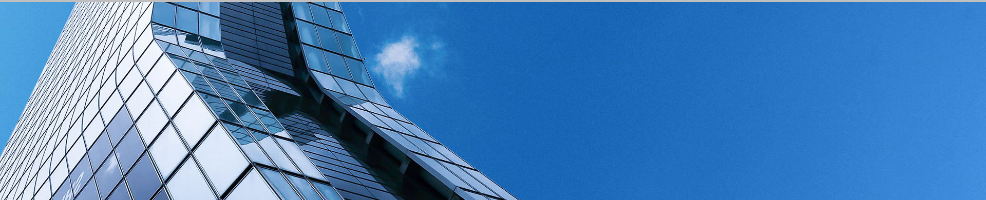 关于918博天娱乐官网