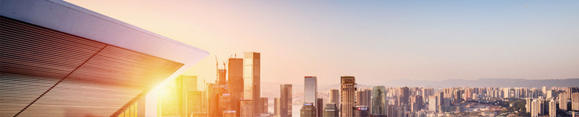 联系918博天娱乐官网