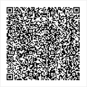 关注微信公家号