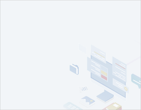 供给链治理服务