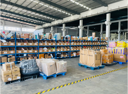 博天堂(918)官方网站 - 让你更杰出