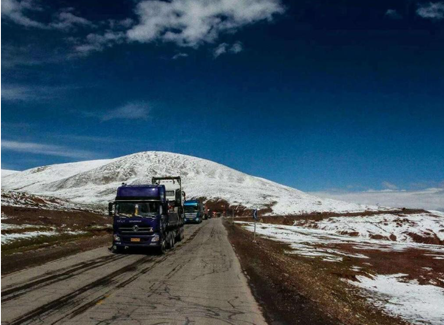 博天堂(918)官方网站 - 让你更杰出