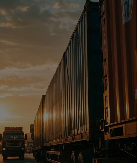 博天堂(918)官方网站 - 让你更杰出