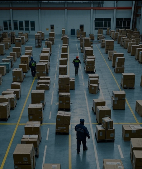 博天堂(918)官方网站 - 让你更杰出